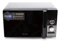 фото: Микроволновая печь Horizont H-eat MWS-2002B
