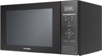 фото: Микроволновая печь Hyundai HYM-D3038