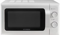 фото: Микроволновая печь Hyundai HYM-M2051