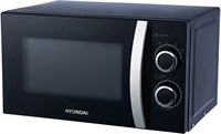 фото: Микроволновая печь Hyundai HYM-M2055