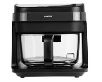 фото: Аэрогриль Centek CT-3101