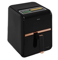 фото: Аэрогриль Centek CT-3102