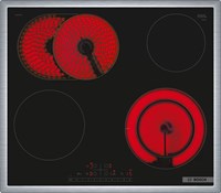 фото: Варочная панель Bosch PKN645FP2E