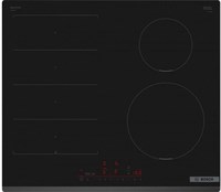 фото: Варочная панель Bosch PIX631HC1E