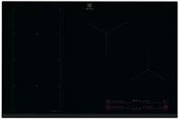 фото: Варочная панель Electrolux EIV85453