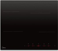 фото: Варочная панель Midea MCH64203F