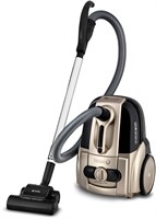 фото: Пылесос Vitek VT-8100