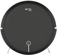 фото: Пылесос Vitek VT-1802