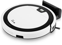 фото: Пылесос Vitek VT-1803