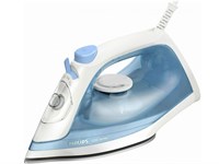 фото: Утюг Philips DST1030/20