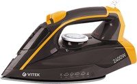 фото: Утюг Vitek VT-1261
