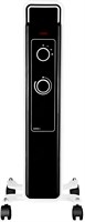 фото: Масляный радиатор Centek CT-6221-5