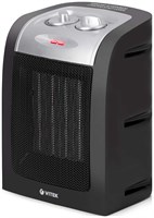 фото: Тепловентилятор Vitek VT-2067