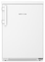 фото: Холодильник Liebherr Rci 1620