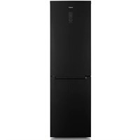 фото: Холодильник Бирюса B980NF