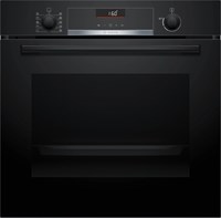 фото: Духовой шкаф Bosch HBG536EB3