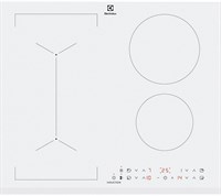фото: Варочная панель Electrolux LIV63431BW