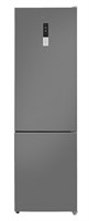 фото: Холодильник Maunfeld MFF200NFХ10 Inverter