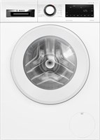 фото: Стиральная машина Bosch WGG242Z2SN