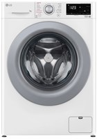 фото: Стиральная машина LG F2V3HS4W
