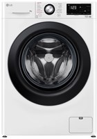 фото: Стиральная машина LG F2V3PS6W