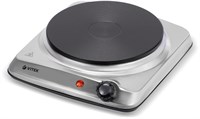 фото: Электрическая плита Vitek VT-3705