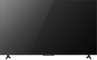 фото: Телевизор TCL 55V6B-CN