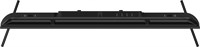 фото: Телевизор Digma DM-LED43UQB31