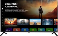фото: Телевизор Digma DM-LED40SBB36