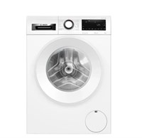 фото: Стиральная машина Bosch WGG246ZLSN