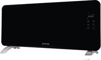 фото: Конвектор Gorenje Optiheat 2000GTPT