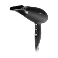 фото: Фен Centek CT-2216 черный