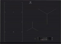 фото: Варочная панель Electrolux EIS7548