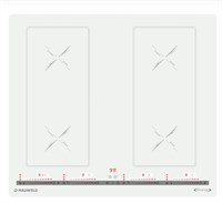 фото: Варочная панель Maunfeld CVI594SB2BGA Inverter