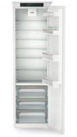 фото: Холодильник Liebherr IRBSd 5120