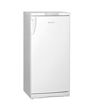 фото: Холодильник Indesit ITD 125 A