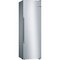 фото: Морозильная камера Bosch GSN36AIEP