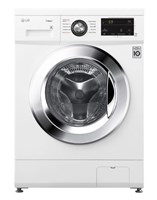 фото: Стиральная машина LG F2J3WS4W
