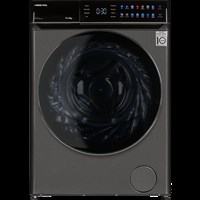 фото: Стиральная машина Hiberg i-DDQ11-1014 Sd