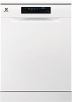 фото: Посудомоечная машина Electrolux ESM48310SW