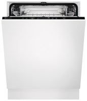 фото: Посудомоечная машина Electrolux EEQ47215L
