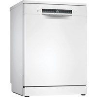 фото: Посудомоечная машина Bosch SMS4IMW62Q