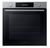 фото: Духовой шкаф Samsung NV7B4445UAS/WT
