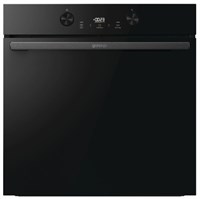 фото: Духовой шкаф Gorenje BOS6737E05DBG