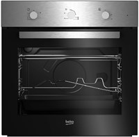 фото: Духовой шкаф Beko BBIGT21100X
