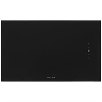 фото: Кухонная вытяжка Krona Sophie 600 black S
