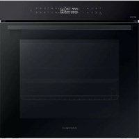 фото: Духовой шкаф Samsung NV7B42205AK/WT