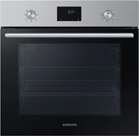 фото: Духовой шкаф Samsung NV68A1145CS/WT