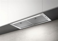 фото: Кухонная вытяжка ELICA Fold S IX/A/72