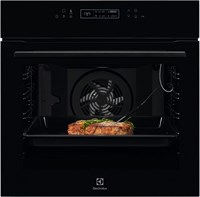 фото: Духовой шкаф Electrolux COE7P31B